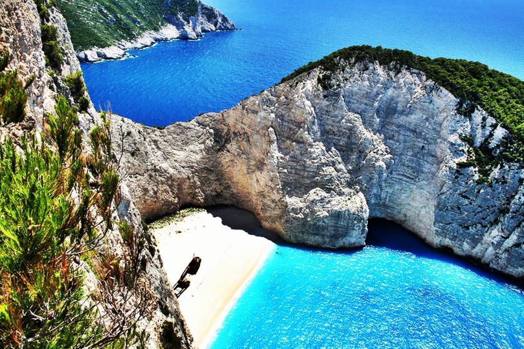 Sole E Mare Apartments Ciliví Kültér fotó